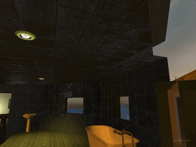 de_newportbeach thumb 56