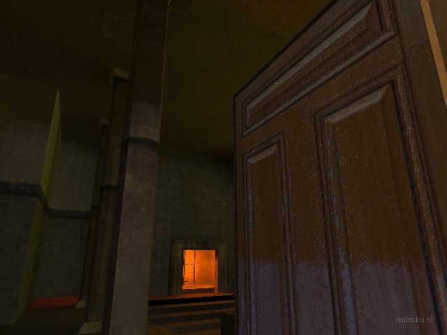 de_newportbeach thumb 29