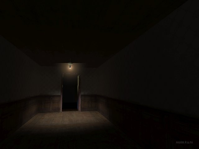 de_newportbeach thumb 99