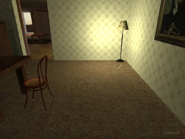 de_newportbeach thumb 16