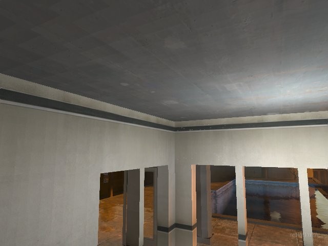 de_newportbeach thumb 32