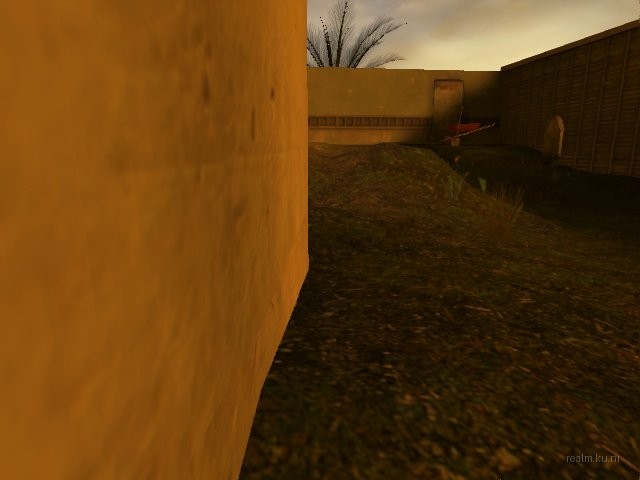 de_newportbeach thumb 68