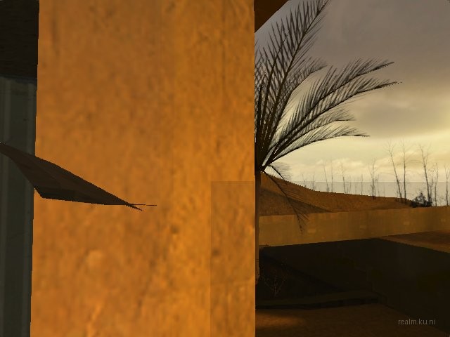 de_newportbeach thumb 64