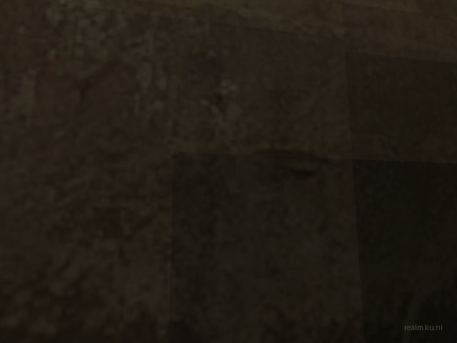 de_newprod for css screenshot