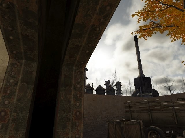 de_newprod thumb 15