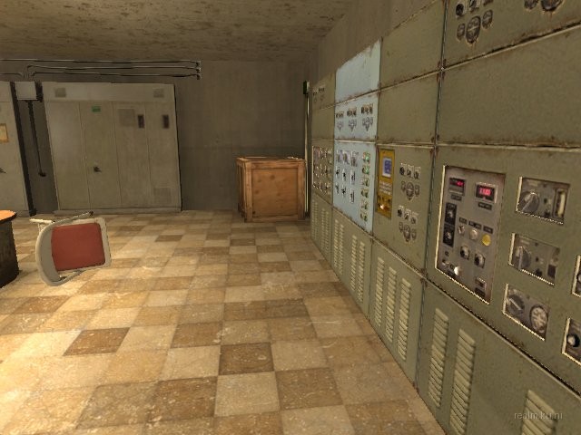 de_newprod thumb 4