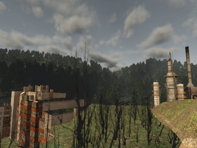 de_newprod thumb 5