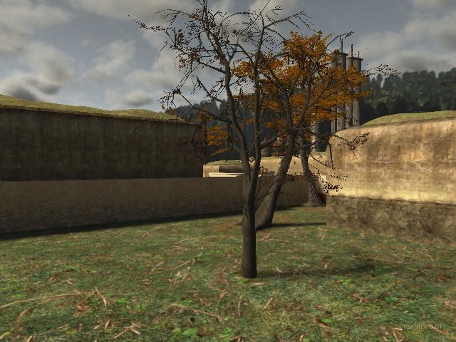 de_newprod thumb 12