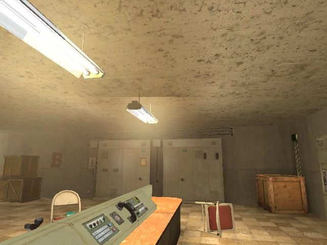 de_newprod thumb 8