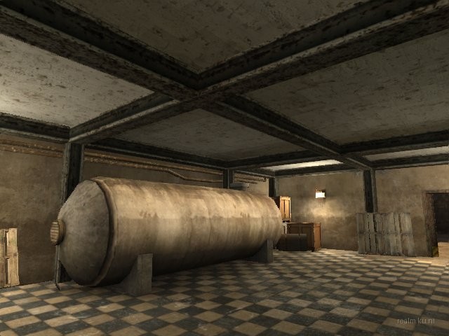 de_newprod thumb 10