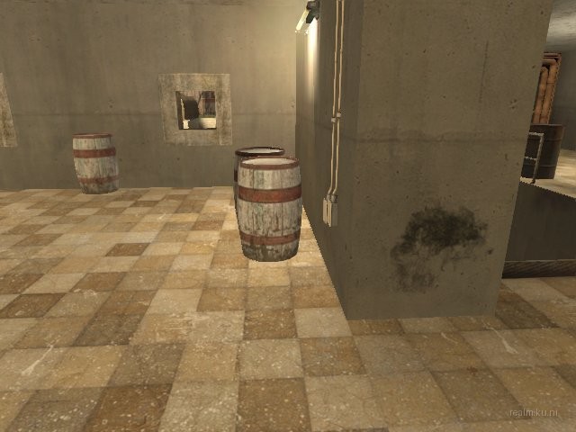 de_newprod thumb 7