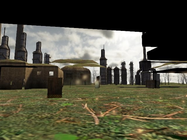 de_newprod thumb 11