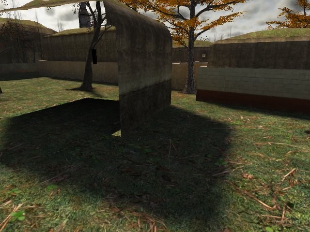 de_newprod thumb 9