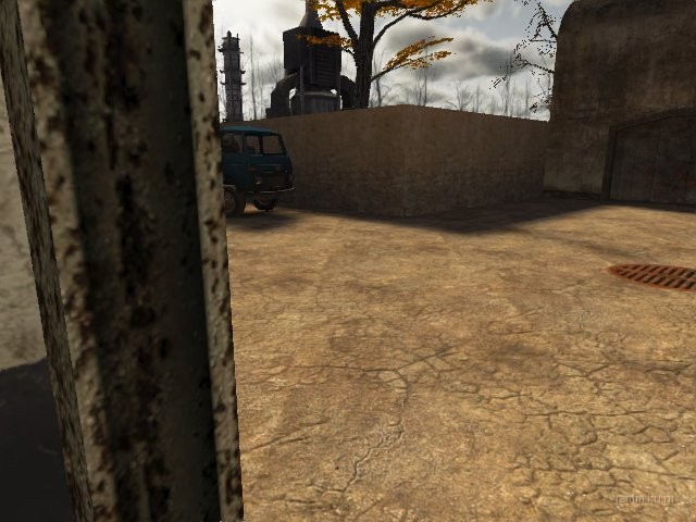 de_newprod thumb 14