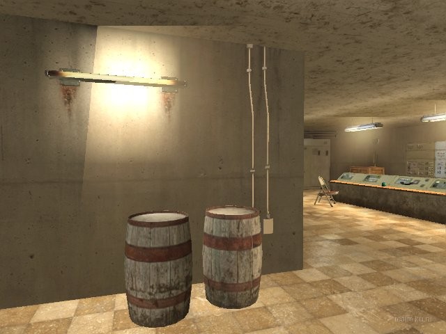 de_newprod thumb 13