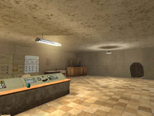 de_newprod thumb 2