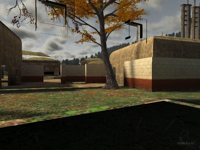 de_newprod thumb 16