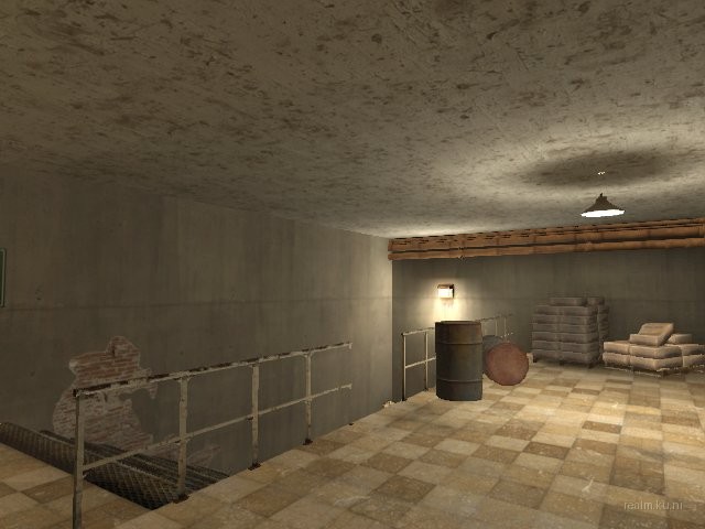 de_newprod thumb 6