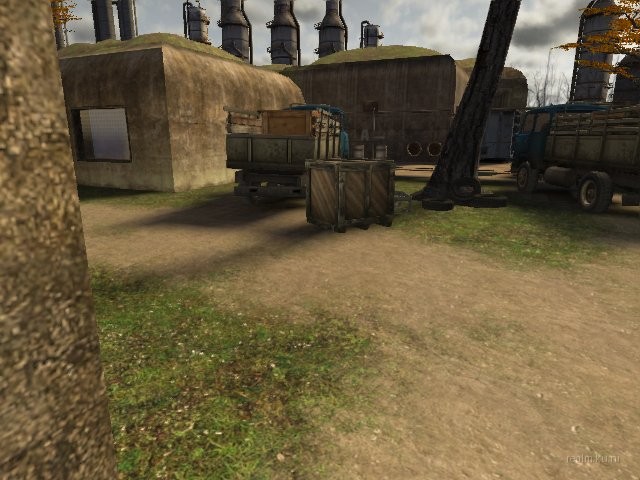 de_newprod thumb 3