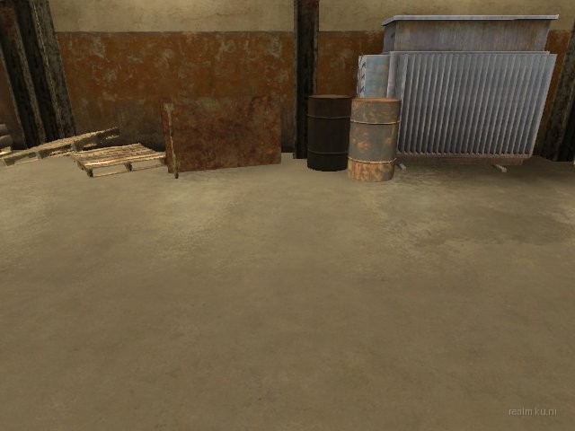 de_newprod_final for css screenshot