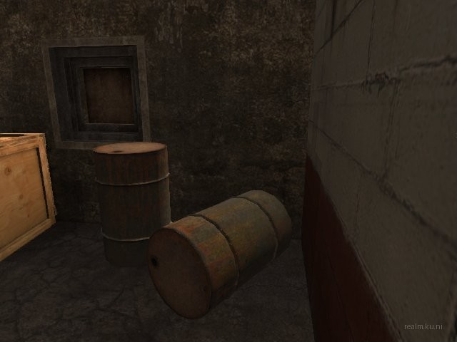 de_newprod_final thumb 25