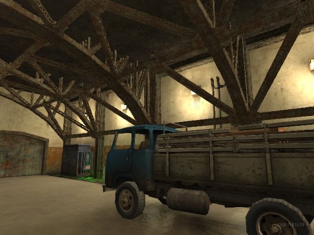 de_newprod_final thumb 27
