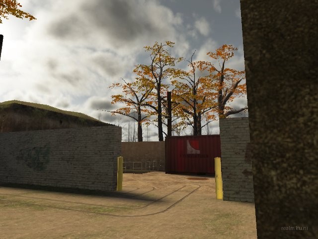 de_newprod_final thumb 6