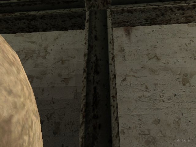 de_newprod_final thumb 12