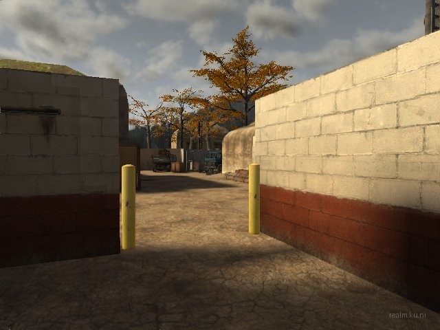 de_newprod_final thumb 24