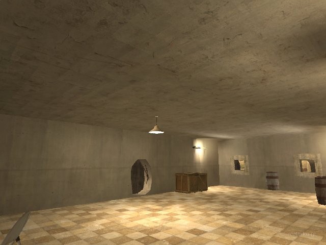 de_newprod_final thumb 22