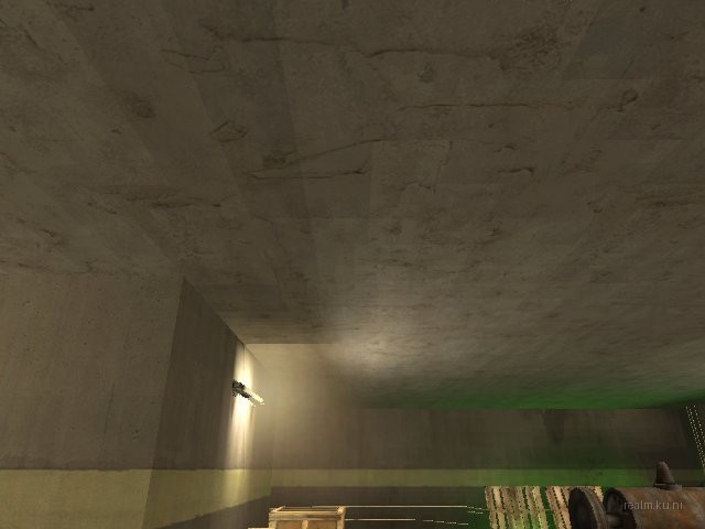 de_newprod_final thumb 18