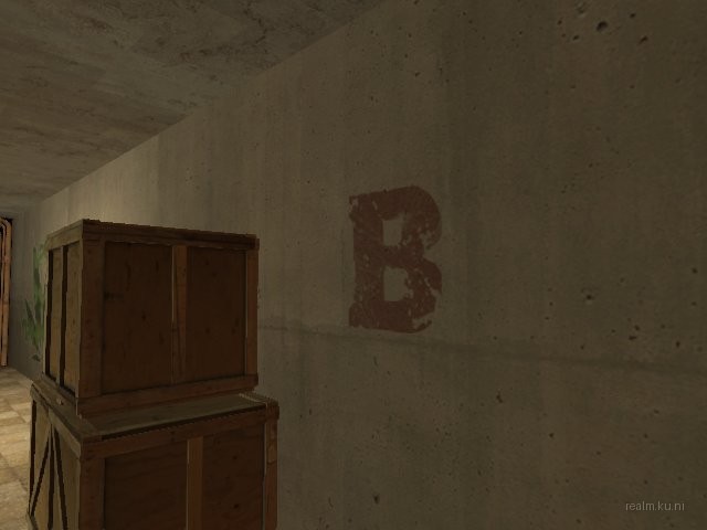 de_newprod_final thumb 4