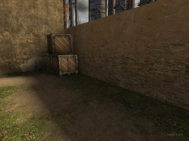 de_newprod_final thumb 7