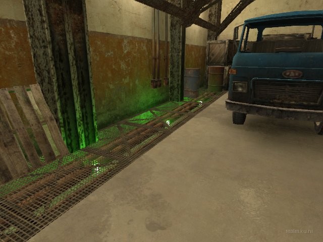 de_newprod_final thumb 30