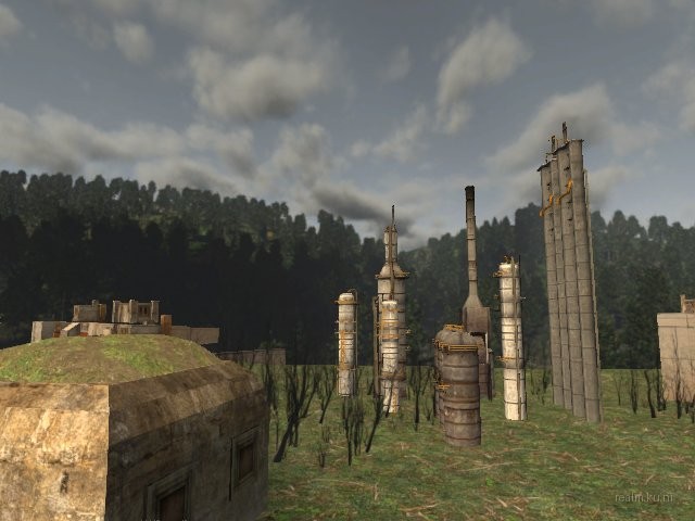 de_newprod_final thumb 9
