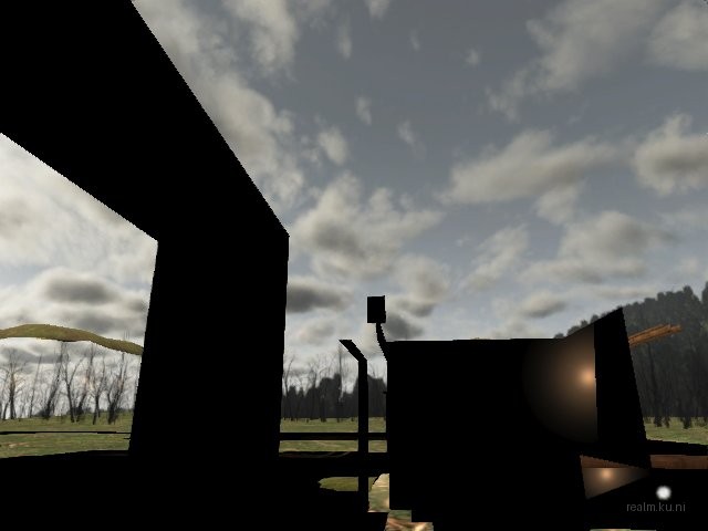de_newprod_final thumb 19