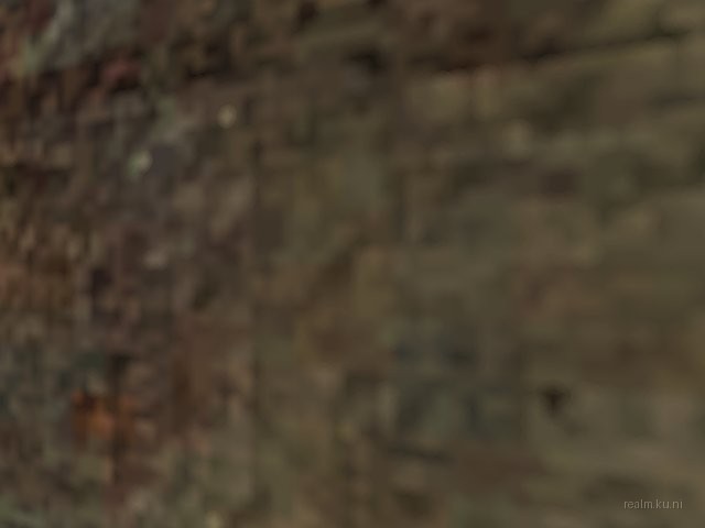 de_newprod_final thumb 23