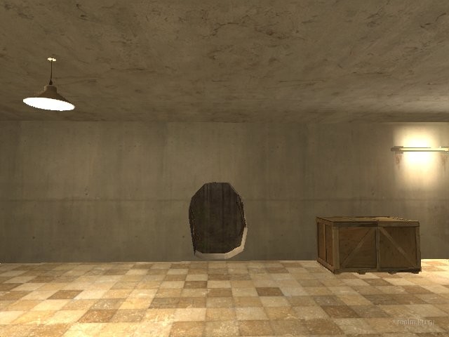 de_newprod_final thumb 11