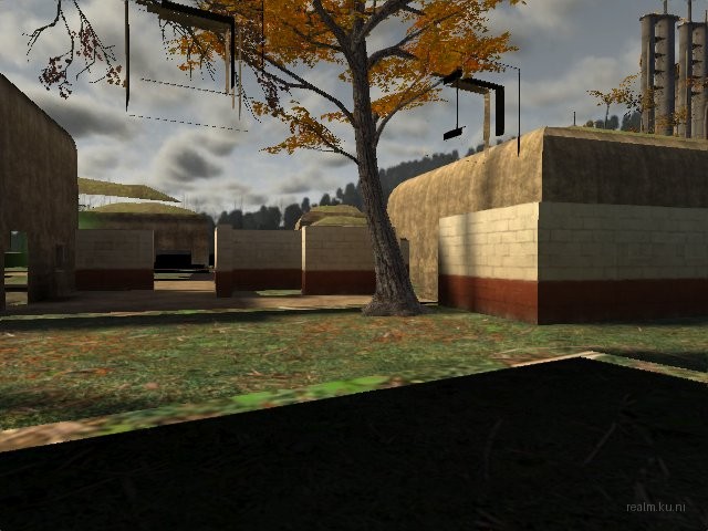 de_newprod_final thumb 8