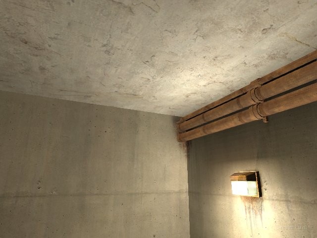 de_newprod_final thumb 21