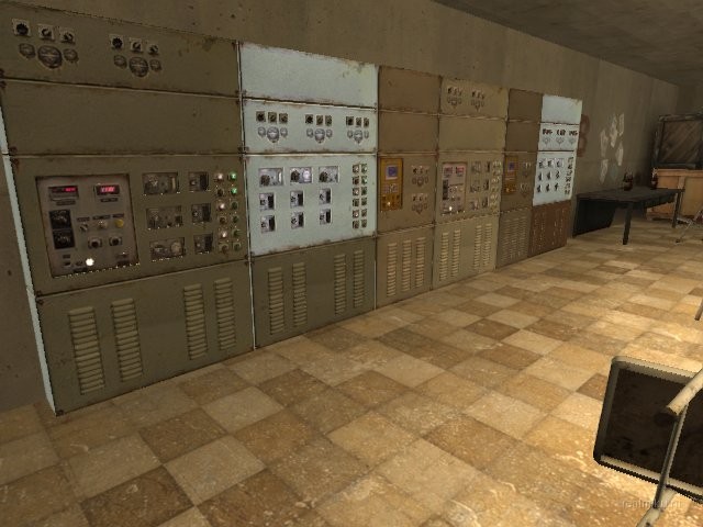 de_newprod_final thumb 5