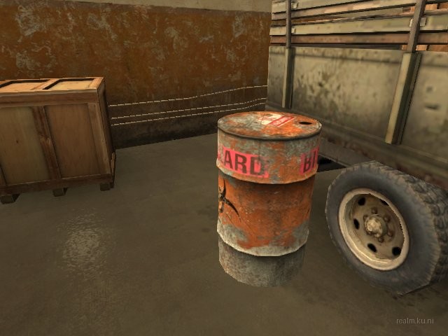 de_newprod_final thumb 3