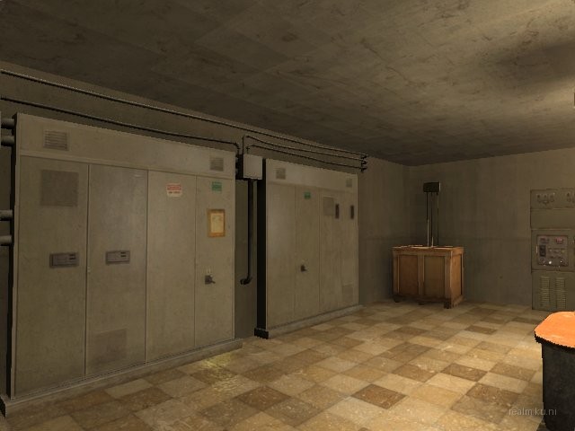 de_newprod_final thumb 28