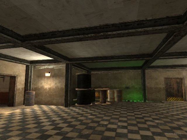 de_newprod_final thumb 15