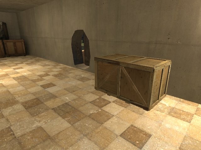 de_newprod_final thumb 14