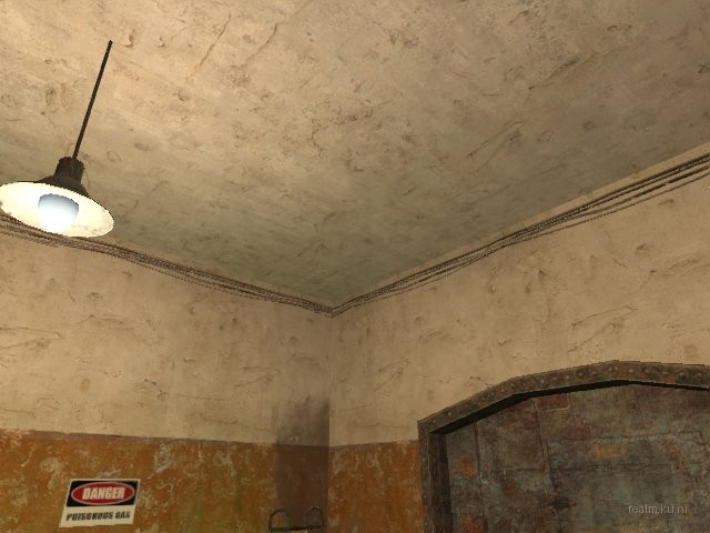 de_newprod_final thumb 10