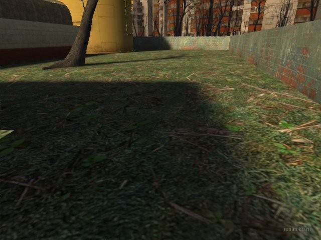 de_newprod_final thumb 16