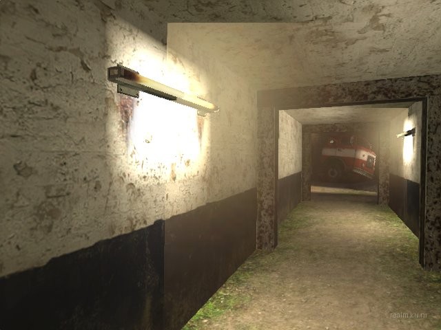 de_newprod_final thumb 20