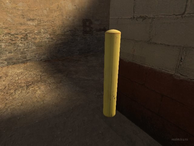 de_newprod_final thumb 17