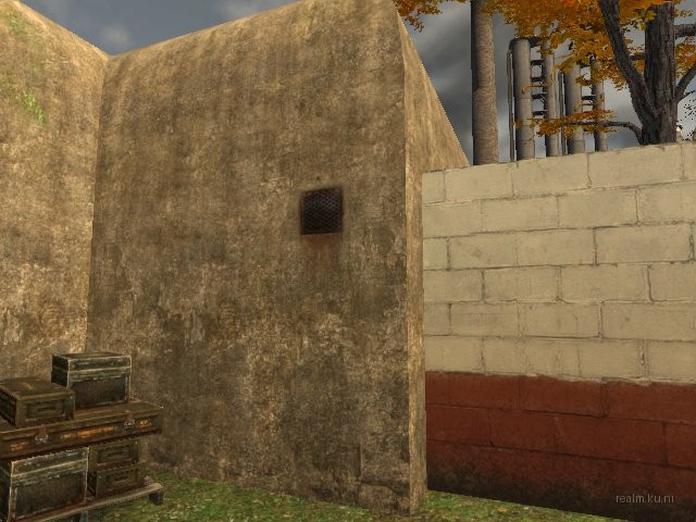 de_newprod_final thumb 2